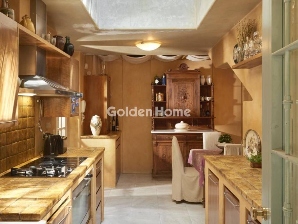 Ανελκυστήρας