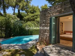 Ανελκυστήρας