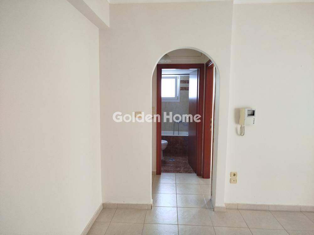 Χολ - Διάδρομος