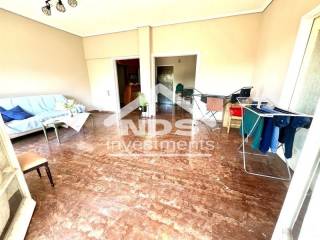 Ύπαρξη ανθρώπου