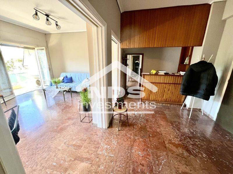 Ύπαρξη ανθρώπου