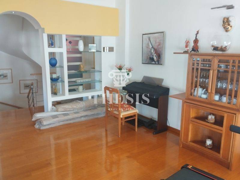 Ύπαρξη ανθρώπου