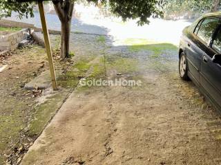 Θέση Στάθμευσης