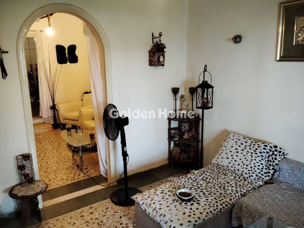 Ανελκυστήρας