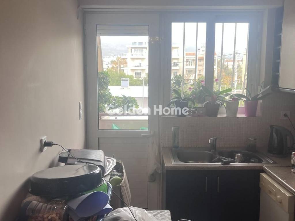 Ανελκυστήρας