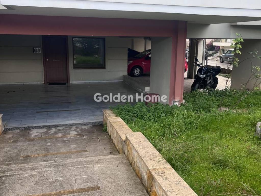 Ανελκυστήρας