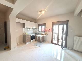 Σαλοκουζίνα