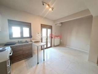 Σαλοκουζίνα