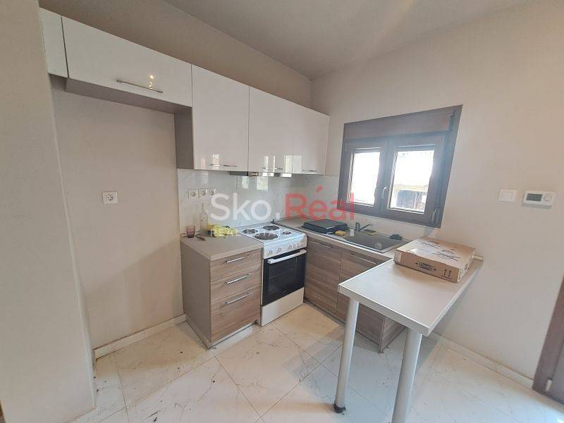 Σαλοκουζίνα