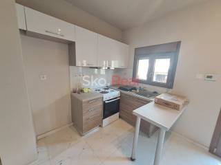 Σαλοκουζίνα