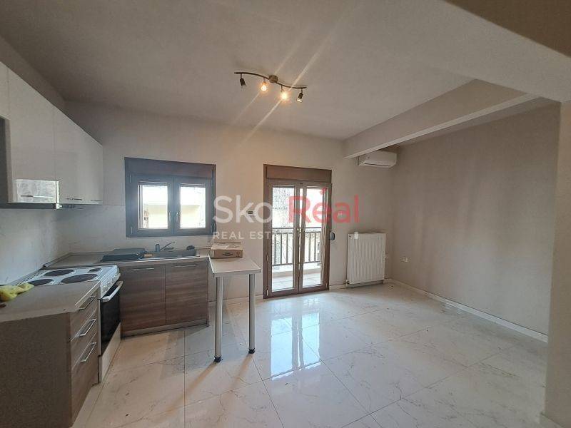 Σαλοκουζίνα