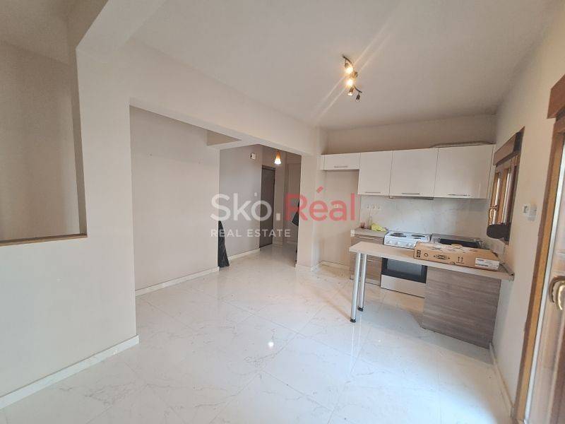 Σαλοκουζίνα