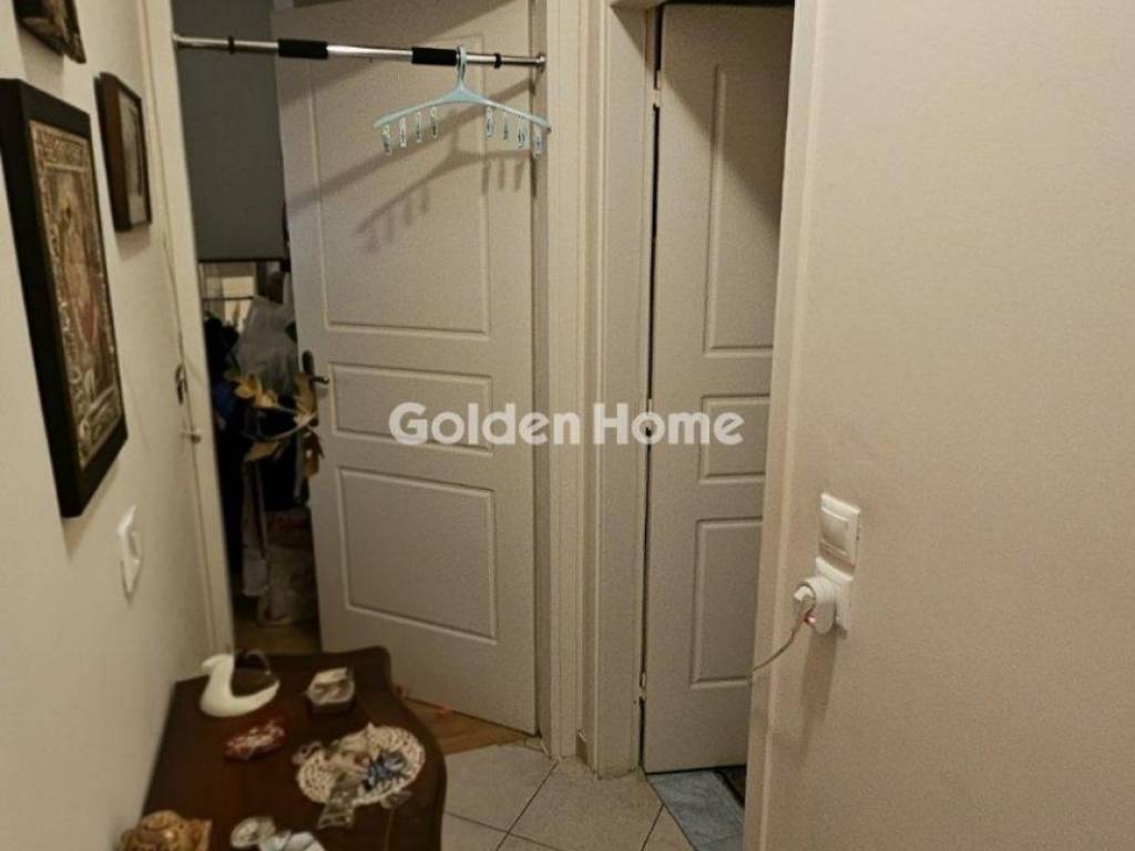 Χολ - Διάδρομος