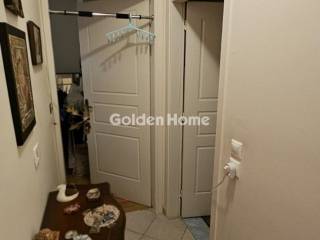 Χολ - Διάδρομος