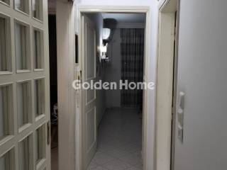 Χολ - Διάδρομος