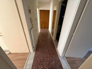 CHol   oi ypoloipoi choroi dxia-aristera