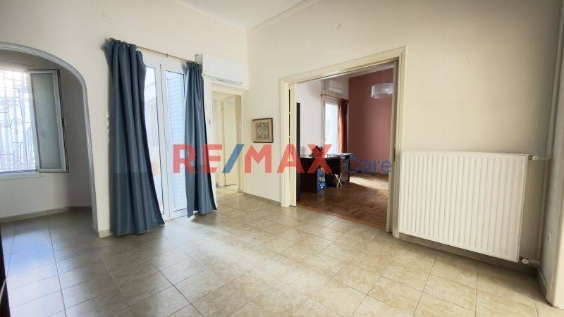 Ύπαρξη ανθρώπου