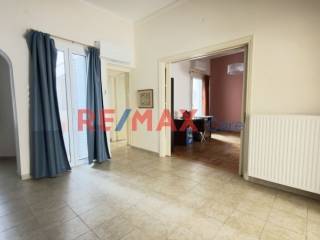 Ύπαρξη ανθρώπου