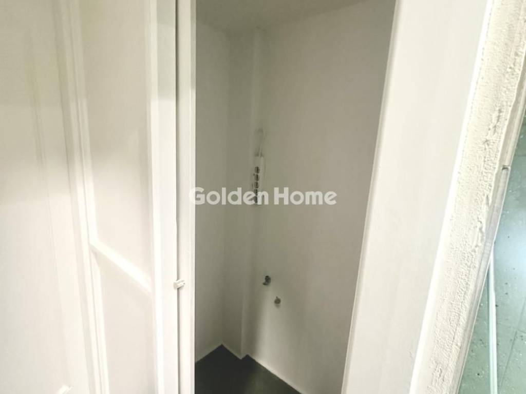 Χολ - Διάδρομος