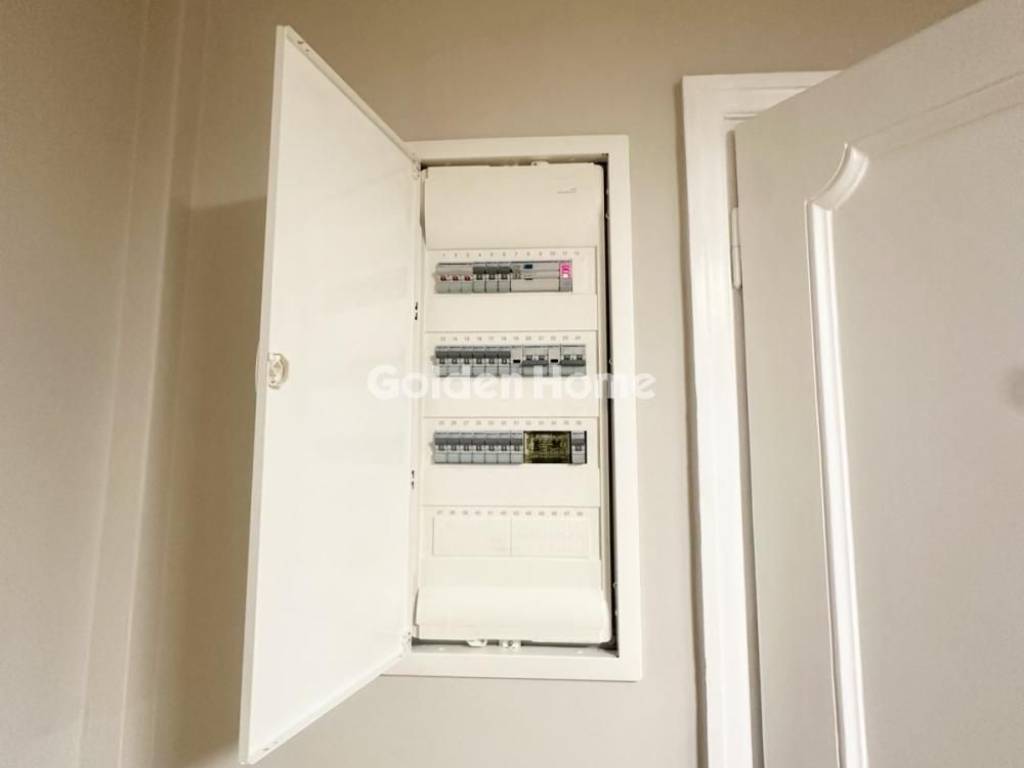 Χολ - Διάδρομος