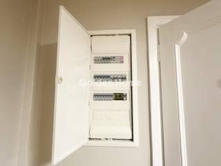 Χολ - Διάδρομος