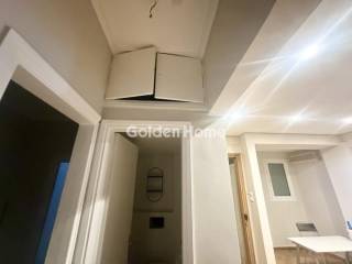 Χολ - Διάδρομος