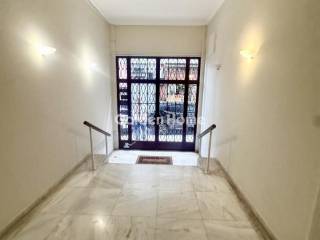 Κοινόχρηστος Χώρος