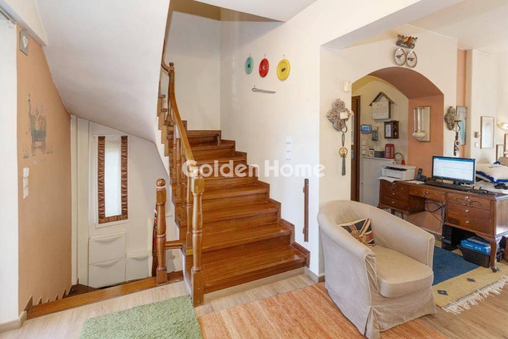 Εσωτερική Σκάλα