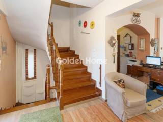 Εσωτερική Σκάλα