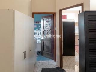 Χολ - Διάδρομος