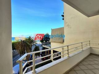 Ύπαρξη ανθρώπου