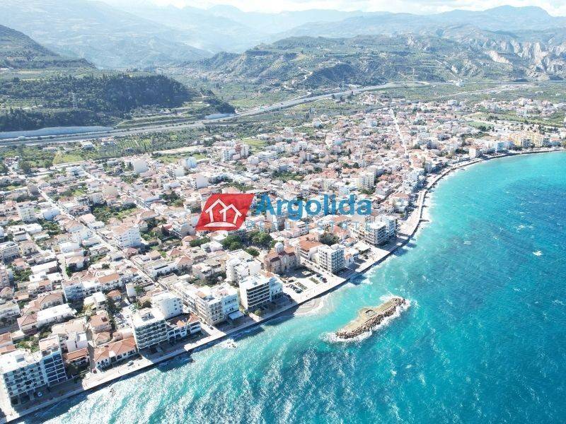 Ύπαρξη ανθρώπου