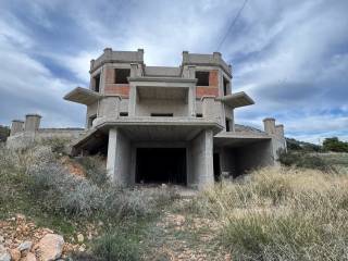 Εξωτερικοι χώροι