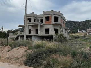 Εξωτερικοι χώροι