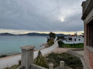 Εξωτερικοι χώροι