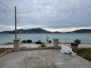 Εξωτερικοι χώροι