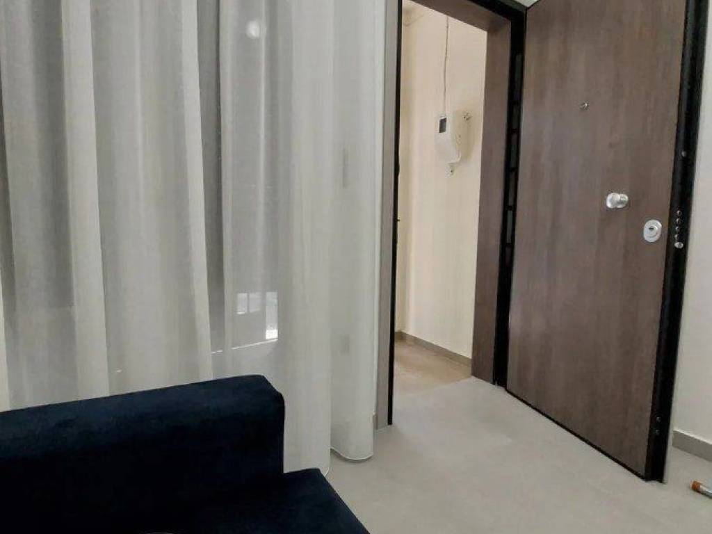 Forumland Real Estate, Σαλοκουζίνα