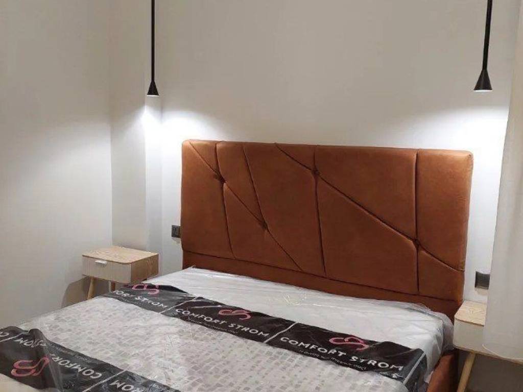 Forumland Real Estate, Υπνοδωμάτιο