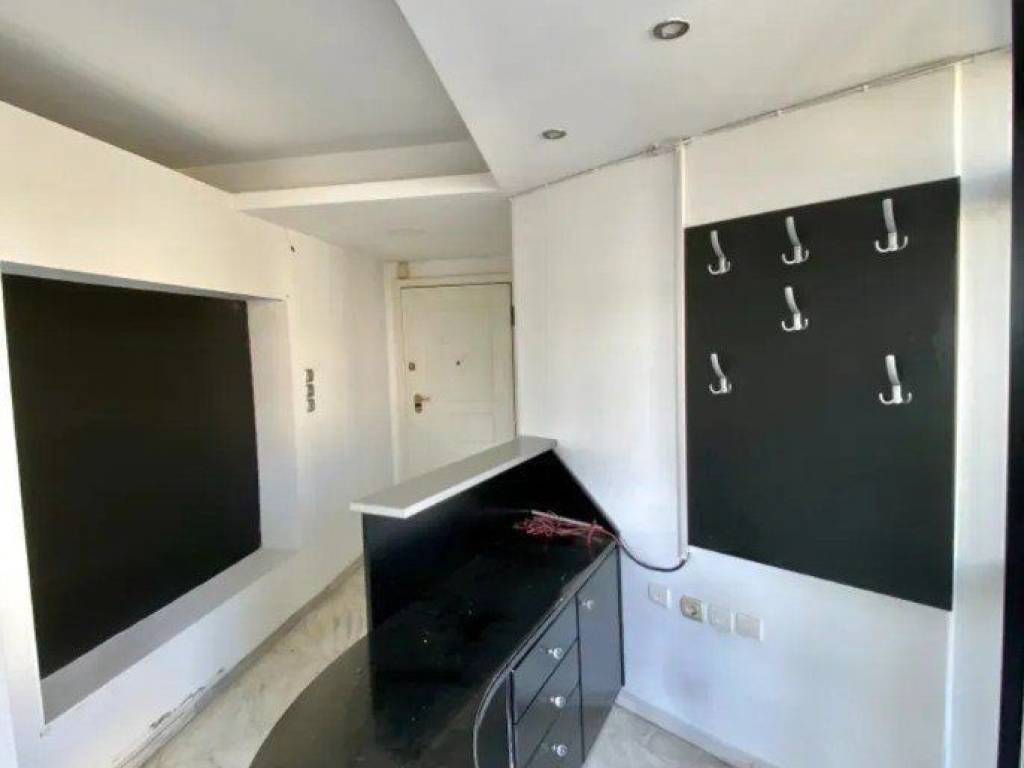 Forumland Real Estate, Γραφειακός χώρος