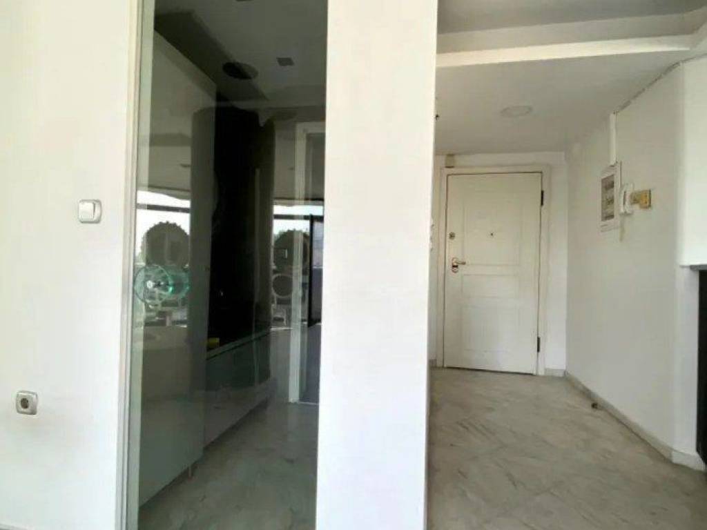 Forumland Real Estate, Γραφειακός χώρος