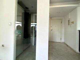 Forumland Real Estate, Γραφειακός χώρος