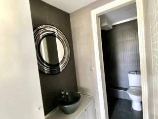 Forumland Real Estate, WC