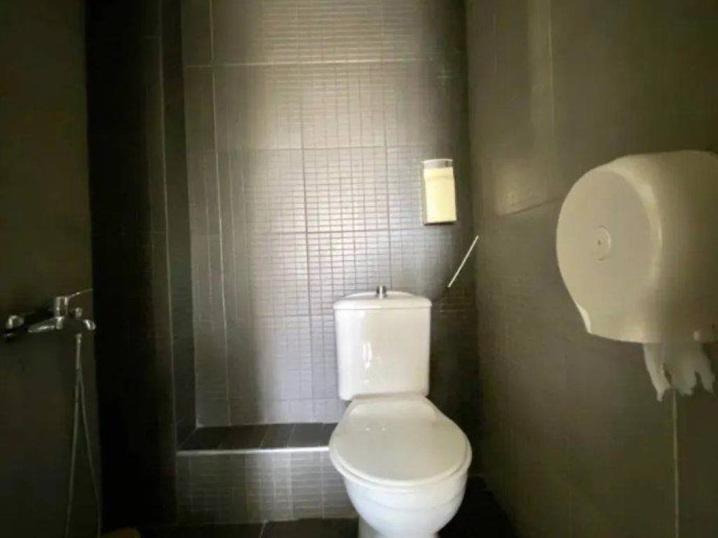 Forumland Real Estate, WC