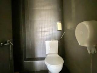 Forumland Real Estate, WC