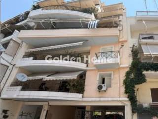 Ανελκυστήρας