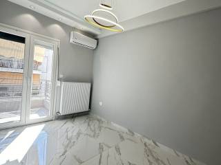 Forumland Real Estate, Σαλοκουζίνα