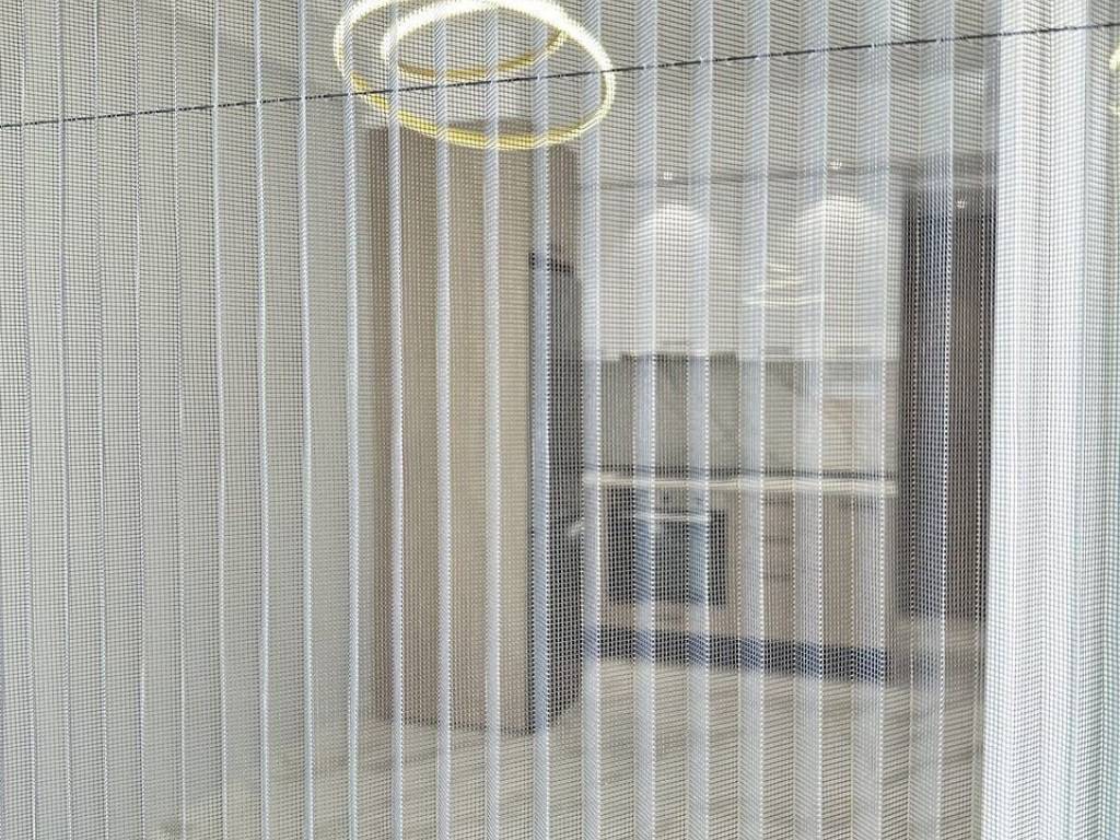 Forumland Real Estate, σίτες