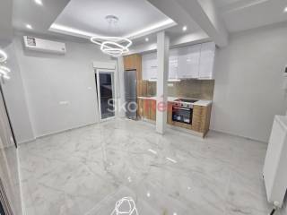 Σαλοκουζίνα