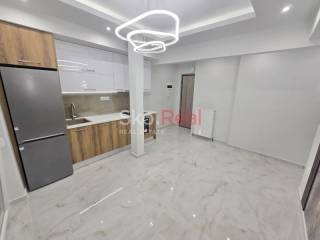 Σαλοκουζίνα