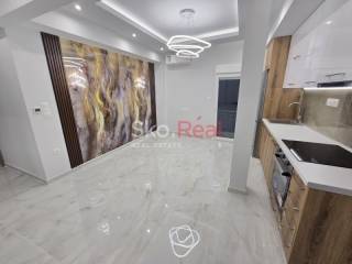 Σαλοκουζίνα